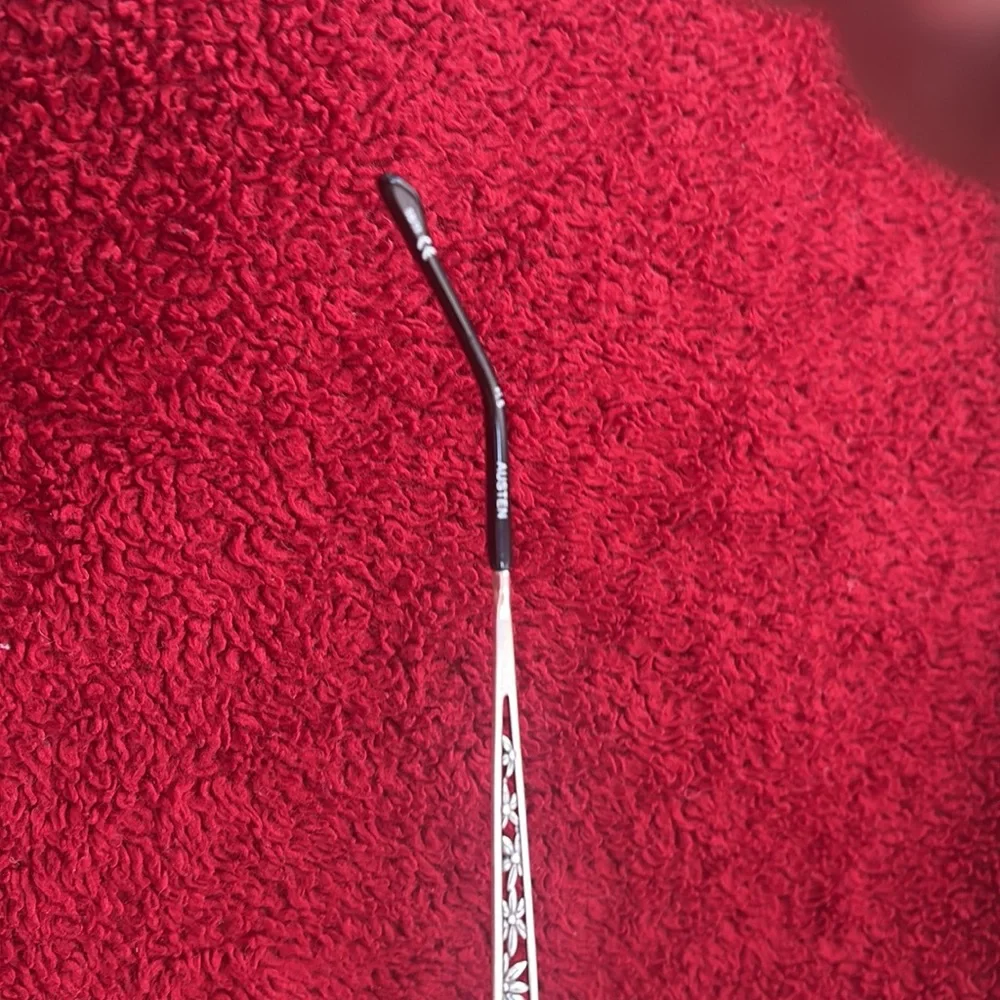 Brighton Reading Glasses - Picture 5 of 5